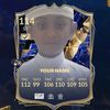 user44187923352067