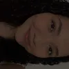 juju08199
