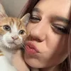 .._cherrries
