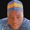 kasimu.bala59