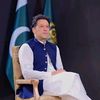barlas.khan45