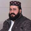 mohammad.tahir.ab89