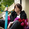 tripleccosplay