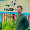 raja.shameer0241