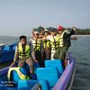saw.yan.naing911