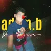 adem.belarbi3