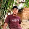shak.sadi02