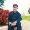 asif.bhatti19551