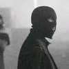 mzxaw67