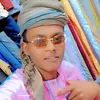 user823617092186