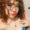 gissel.manrique