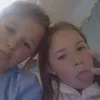 theslaybaddiessss3
