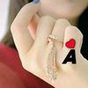 areesharaza4001u