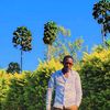samuelmugisa26