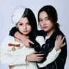 samira26100