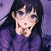 allthingswicked97