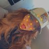 kayleen.v.15