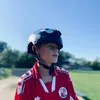 scooter_king26
