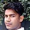 ajoy.sarkar6527