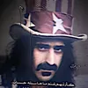 user064243936
