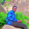 user29955199725777