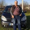 user57384485038772