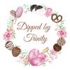 dippedbytrinity