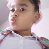 ellaworld12