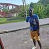akinola.bartholom