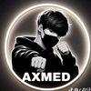 ahmed__ismacil19