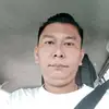 user47460087671336
