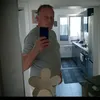 uwe.hindel