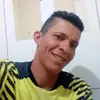 sidnei.souza.sant4