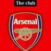 muluegunner
