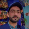 mahtabtunio97