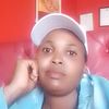 user186777815695