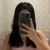 bertaa091