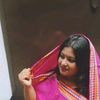 munimukta36