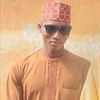 belloabubakar2636
