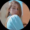 henrysane65