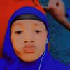 idiris.gaaya6
