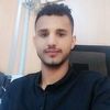 user1679130515203