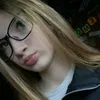 yo.its..audrey