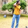 imadkhan22811