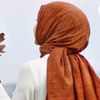 hayalim597