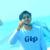 mdreyadhossen52