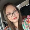 elizabeth.whitehe15