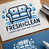 freshandcleanalmaty