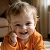kidsvideozone
