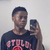 kofi_sad_boi